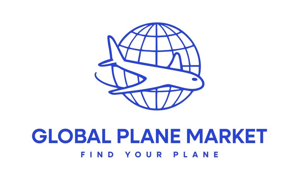 globalplanemarket