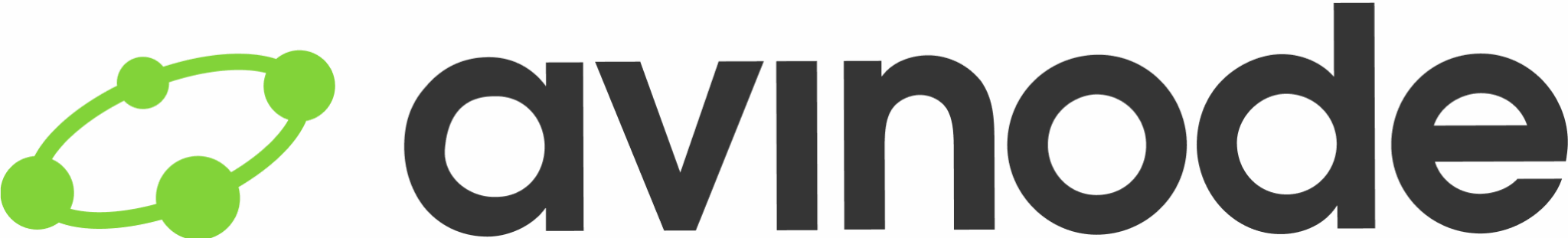 Aviniode AB