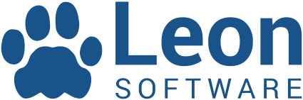 Leon Software